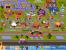 Die wilden Neunziger, 1994: Theme Park (Bild: Mobygames.com)