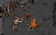 Die wilden Neunziger, 1994: Ultima VIII - Pagan (Bild: Mobygames.com)