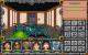 Die wilden Neunziger, 1994: Might and Magic: World of Xeen (Bild: Mobygames.com)
