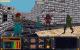 Die wilden Neunziger, 1994: TES: Arena (Bild: Mobygames.com)