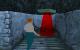 Die wilden Neunziger, 1994: Alone in the Dark 3 (Bild: Mobygames.com)