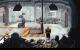Die wilden Neunziger, 1994: Beneath a steel Sky (Bild: Mobygames.com)
