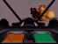 Die wilden Neunziger, 1994: Cyberia (Bild: Mobygames.com)