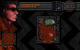 Die wilden Neunziger, 1994: DreamWeb (Bild: Mobygames.com)