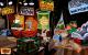 Die wilden Neunziger, 1994: Sam & Max: Hit the Road (Bild: Mobygames.com)