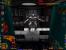 Die wilden Neunziger, 1994: Systemshock(Bild: Mobygames.com)