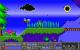 Die wilden Neunziger, 1994: Jazz Jackrabbit (Bild: Mobygames.com)