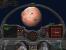 Die wilden Neunziger, 1994: Wing Commander 3: Heart of the Tiger (Bild: Mobygames.com)