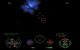 Die wilden Neunziger, 1994: Wing Commander Armada (Bild: Mobygames.com)