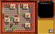 Die wilden Neunziger, 1994: Pizza Conection (Bild: Mobygames.com)