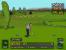 Die wilden Neunziger, 1994: PGA Tour Golf 486 (Bild: Mobygames.com)