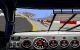 Die wilden Neunziger, 1994: NASCA Racing (Bild: Mobygames.com)
