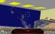 Die wilden Neunziger, 1994: Frontier: Elite 2 (Bild: Mobygames.com)