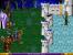 Die wilden Neunziger, 1995: Heroes of Might and Magic (Bild: Mobygames.com)