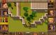 Die wilden Neunziger, 1995: Jagged Alliance (Bild: Mobygames.com)