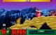 Die wilden Neunziger, 1995: Worms (Bild: Mobygames.com)