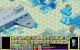 Die wilden Neunziger, 1995: X-COM: Terror from the Deep (Bild: Mobygames.com)