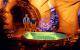 Die wilden Neunziger, 1995: The Dig (Bild: Mobygames.com)