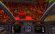 Die wilden Neunziger, 1995: Descent (Bild: Mobygames.com)