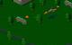 Die wilden Neunziger, 1995: Jungle Strike (Bild: Mobygames.com)