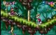 Die wilden Neunziger, 1995: Rayman (Bild: Mobygames.com)
