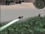 Die wilden Neunziger, 1995: Terminal Velocity (Bild: Mobygames.com)