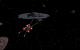 Die wilden Neunziger, 1995: Rebel Assault 2 - The Hidden Empire (Bild: Mobygames.com)