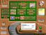 Die wilden Neunziger, 1995: Hattrick! (Bild: Mobygames.com)