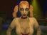 <strong>Retro-Fans dürften entzückt sein: Seltene Aufnahmen des orignalen Vampire: The Masquerade Bloodlines</strong>