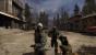Stalker: Clear Sky