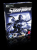 Starship Troopers (Vollversion)