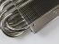 Thermalright T-Rad² (Bild: PCGH)