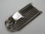 Thermalright T-Rad² (Bild: PCGH)