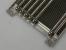 Thermalright T-Rad² (Bild: PCGH)