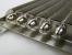 Thermalright T-Rad² (Bild: PCGH)