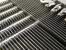 Thermalright T-Rad² (Bild: PCGH)
