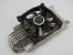 Thermalright T-Rad² (Bild: PCGH)
