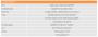Das Testsystem (Bild: hkepc.com)