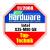 SSD Intel X25-M 80 GB, ausgezeichnet mit dem Top-Technik-Award (Bild: PCGH)