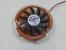 <strong>Zalman VF900-Cu</strong> (Bild: PCGH)
