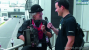 PCGH in Gefahr: IFA-Special