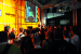 Die PCGH-Bühnenshow von der Games Convention