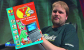 Update - Die PCGH-Show (September-Ausgabe)