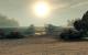 Crysis Warhead, 2008