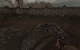 <strong>Stalker: Clear Sky</strong>: Maximale DX10-Grafik