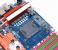 <strong>Gigabyte X58-Board</strong>