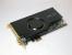 Asus Xonar D2X (Bild: PCGH)