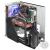 Thermaltake Xpressar (Bild: Thermaltake)