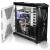 Thermaltake Xpressar (Bild: Thermaltake)