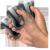 Gyration Air Mouse